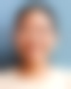 maid photo of Nant Htet Htet ., TZ-N-162(INF)