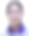 maid photo of Htwe Htwe Yee, JOYCHRQC2807111