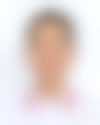 maid photo of Win Myint Htay, RUBY-068