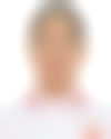 maid photo of Thu Zar Aye, RUBY-064