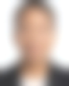 maid photo of No Nei Par, TZ-N-163(KID)