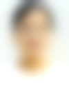 maid photo of Sui Mar, TZ-E-164(INF/KID)