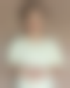 maid photo of CAREROLINE, SS_CAREROLINE_FRESH&EC&CC