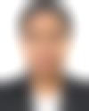maid photo of Yee Yee Mon, TZ-EA-166(KID)