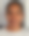 maid photo of Nirasha, ATSL- 201