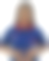 maid photo of SHERLINA, FORT260373