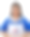 maid photo of SANDRI SAMADARA, FORT260375