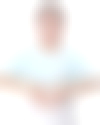 maid photo of MARLENA, BER250098