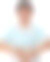 maid photo of MISURO, BER250095