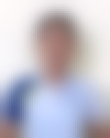 maid photo of NANT NYO NYO SA., MLH26125