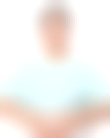 maid photo of ESUM SUMARNI, BER250097