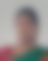 maid photo of ANBALAGAN REVAT., 002