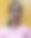 maid photo of Siti Aisyah, 123