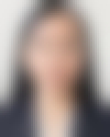 maid photo of Laroza Jhonna M., PHO26-0293/EL