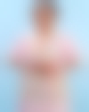 maid photo of SUSI MURTININGS., OWU-N-0729C