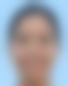 maid photo of Triana Kusuma W., Good3419