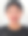 maid photo of Lal Lawm Puii, SU8436-M