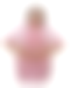 maid photo of WAHYUNI, W-3103-EXP-DPB