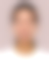 maid photo of Nilar Aung, NS1602(PV)-Flora
