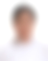 maid photo of Dewi Puspitasar., TJM - 1767