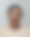maid photo of Khin Zar Hlaing., Dyn- Lah -124