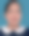 maid photo of Soliha, LP8463-I
