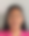 maid photo of Aura Divani, MM454
