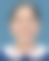 maid photo of Rasih Rosida, LP8464-I