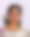 maid photo of 16206
