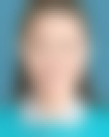 maid photo of Wasmi, LP8465-I