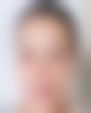 maid photo of Binapsiyah, Good3422