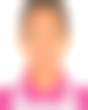 maid photo of Domingo Raquel ., DHR0726-3594