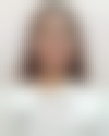 maid photo of Maryjoy B, MANE06-202607-01