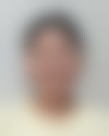 maid photo of Naw Phaw Pwe Ht., Dyn- Lay -2606