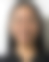 maid photo of Gisheila Fideli., BOSS_LA106