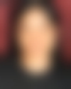 maid photo of FARIDA MEGARIA ., BOSS_LA105