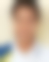 maid photo of Cho Thet Paing, MLH01-26/07