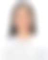 maid photo of Josephine M L, MANE06-202607-8