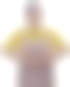 maid photo of SEPRIANI, AY162