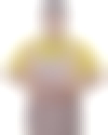 maid photo of ARNI NURCAYANI, AY163