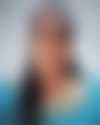 maid photo of SAROJA SATAGOPU, sai#2097