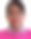 maid photo of WINDIYA WATI, AR.SG-062