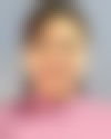 maid photo of Lisa Purnamasar., AV1795