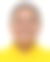 maid photo of Siti Nur Aprili., DAM.SG-1298