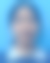 maid photo of Puji Lestari, EX SIN INDO