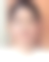maid photo of Monterona April., OSN-26/7-4