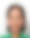 maid photo of MARTINAH, ERI1123
