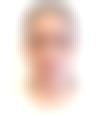 maid photo of PALEJO SHERALYN., FBN01-20/7