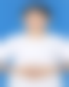 maid photo of Thiri Mon, 4250