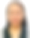 maid photo of Meina Widiani, AMAR